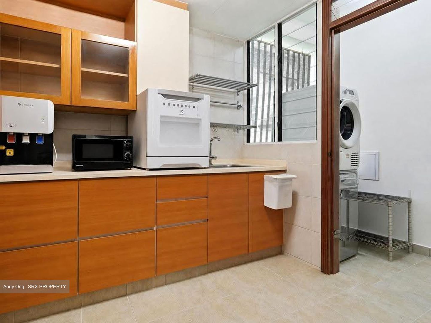 Woodgrove Condominium (D25), Condominium #639507631